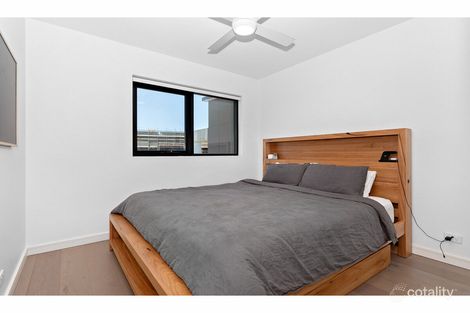 Property photo of 805/509 Hunter Street Newcastle NSW 2300