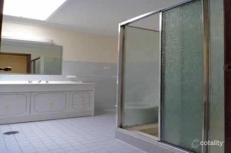 Property photo of 2/36 Carinda Street Ingleburn NSW 2565