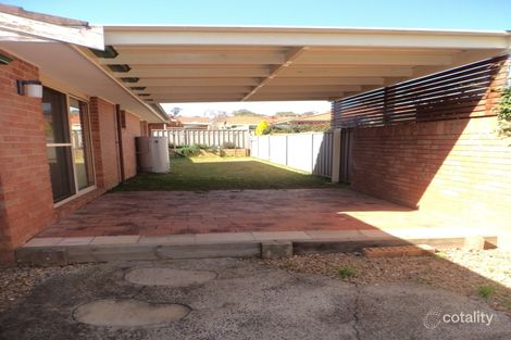 Property photo of 2/36 Carinda Street Ingleburn NSW 2565