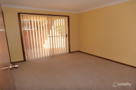 Property photo of 2/36 Carinda Street Ingleburn NSW 2565