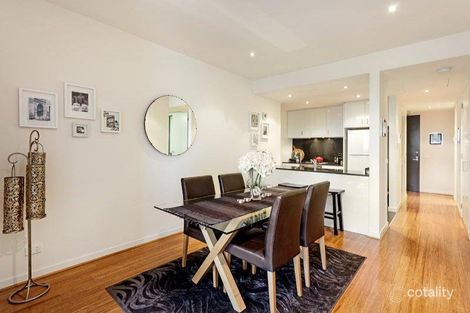 Property photo of 14/412 High Street Northcote VIC 3070
