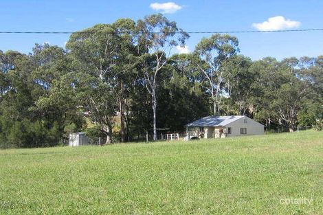 37 Burton St, Dungog, NSW 2420