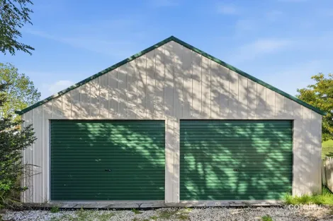 Property photo of 16 Weal Place Windradyne NSW 2795