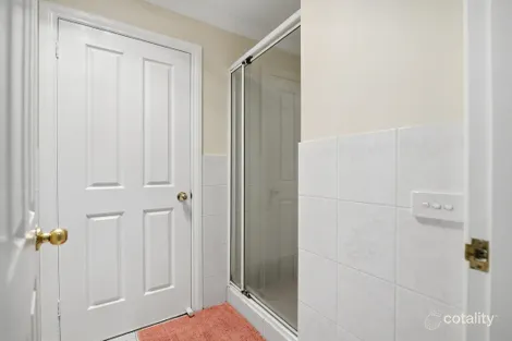 Property photo of 16 Weal Place Windradyne NSW 2795