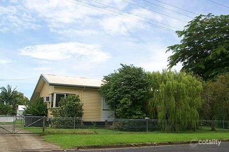 5 Howe St, Webb, QLD 4860