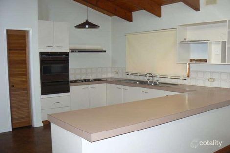 Property photo of 12 Palm Avenue Spring Gully VIC 3550