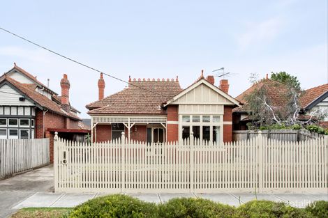 58 St Georges Rd, Elsternwick, VIC 3185