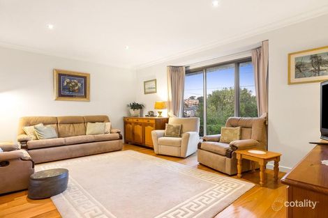 Property photo of 1/87 Wood Street Templestowe VIC 3106