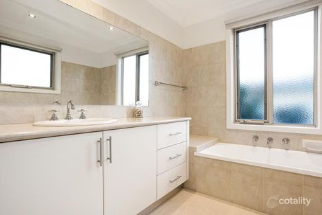 Property photo of 1/87 Wood Street Templestowe VIC 3106
