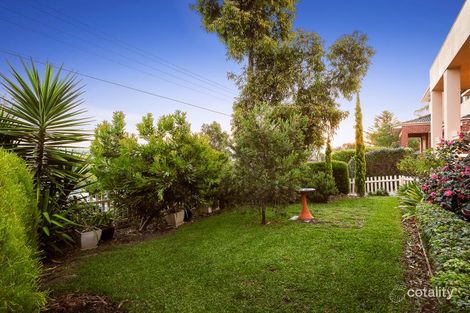 Property photo of 1/87 Wood Street Templestowe VIC 3106