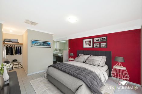 Property photo of 2 Redcurrant Street Byford WA 6122