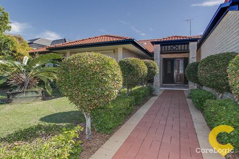 Property photo of 20 Enterprise Court Newport QLD 4020