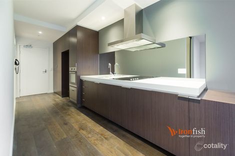 1709/11 Rose Lane, Melbourne, VIC 3000