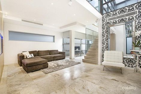 Property photo of 2B Ivy Street Botany NSW 2019