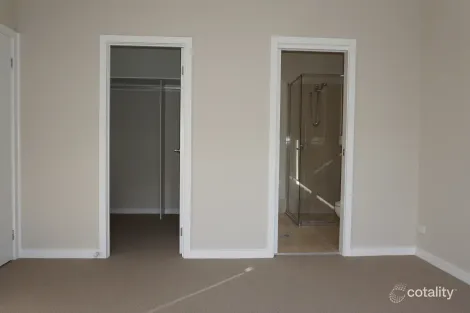 Property photo of 85 Towradgi Road Towradgi NSW 2518