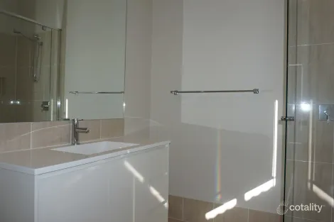 Property photo of 85 Towradgi Road Towradgi NSW 2518