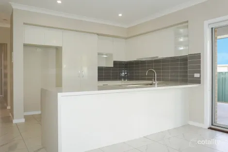 Property photo of 85 Towradgi Road Towradgi NSW 2518