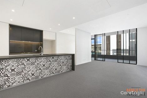 Property photo of 423/8 Grattan Close Forest Lodge NSW 2037