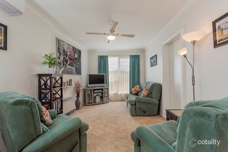 Property photo of 10 Portsmouth Crescent Grovedale VIC 3216