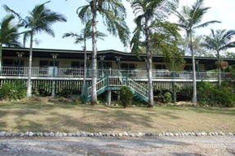 31 Panorama Cct, Benaraby, QLD 4680