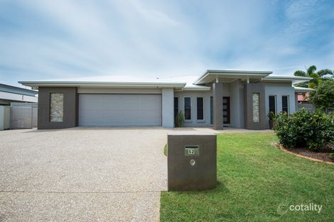 52 Kakadu Cct, Banksia Beach, QLD 4507
