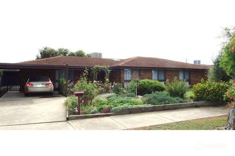 Property photo of 5 Noonan Street Wangaratta VIC 3677