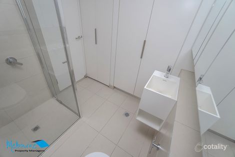 207/8 Grosvenor St, Abbotsford, VIC 3067