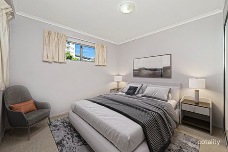 Property photo of 20/11-17 Stanley Street Townsville City QLD 4810