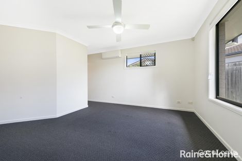 Property photo of 8 Alpena Close Carindale QLD 4152
