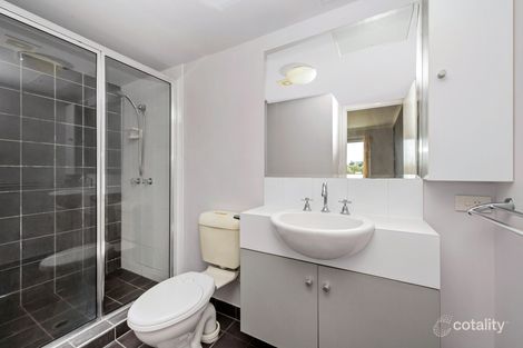 Property photo of 20/11-17 Stanley Street Townsville City QLD 4810