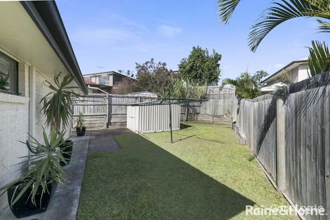 Property photo of 8 Alpena Close Carindale QLD 4152