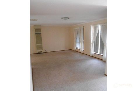 Property photo of 4/4 Churchman Court Gawler East SA 5118