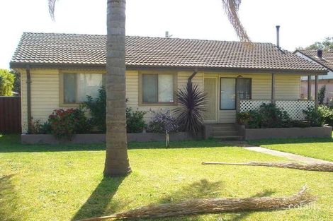 Property photo of 15 Lamont Place Cartwright NSW 2168
