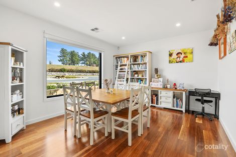 Property photo of 21 Jegorow Street Denman Prospect ACT 2611