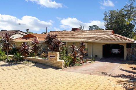 Property photo of 19 Parin Road Marangaroo WA 6064