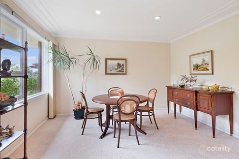 Property photo of 16 Nolan Place Balgowlah Heights NSW 2093