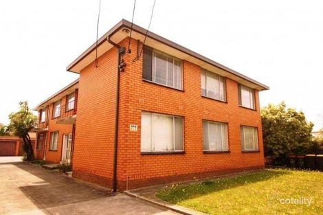 2/9 Rugby Rd, Hughesdale, VIC 3166