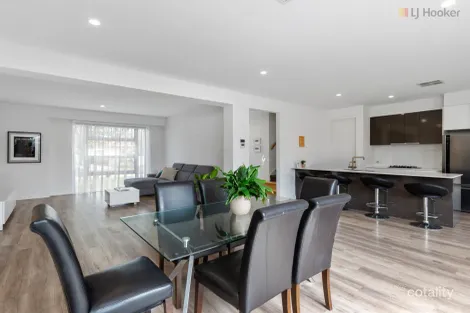 Property photo of 4C Whiteleaf Crescent Glengowrie SA 5044