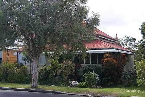 40 Somerset St, Windsor, QLD 4030