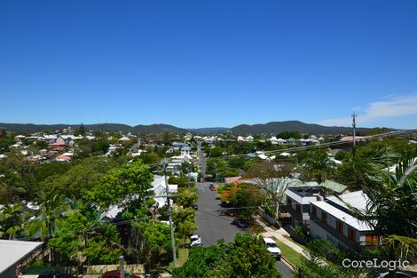 Property photo of 1/168 Musgrave Road Red Hill QLD 4059