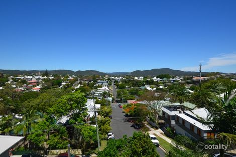 Property photo of 1/168 Musgrave Road Red Hill QLD 4059