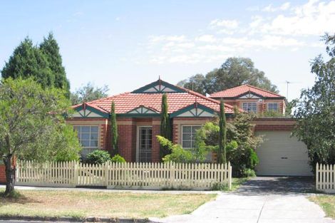 1/260 Rathmines St, Fairfield, VIC 3078