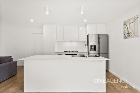 Property photo of 59 Mulda Street Dapto NSW 2530