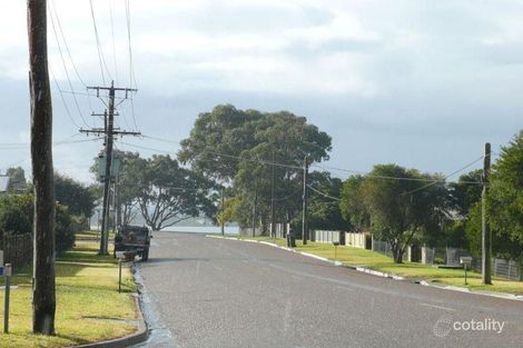 Property photo of 2A Riley Street Eagle Point VIC 3878