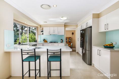 Property photo of 17 Cherrybrook Road West Pennant Hills NSW 2125