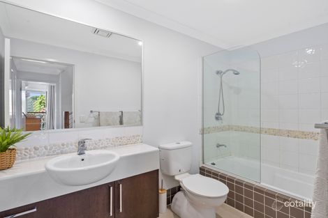 Property photo of 5/69 Molloy Road Cannon Hill QLD 4170