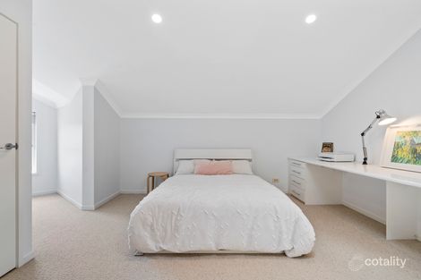 Property photo of 5/69 Molloy Road Cannon Hill QLD 4170