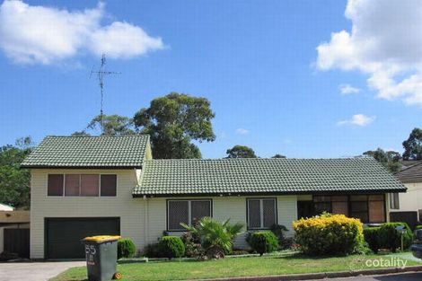 53 Archer St, Blacktown, NSW 2148