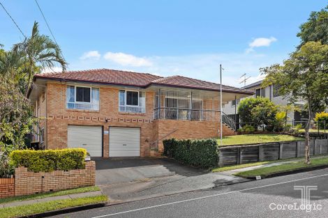Property photo of 16 Cresthaven Drive Mansfield QLD 4122