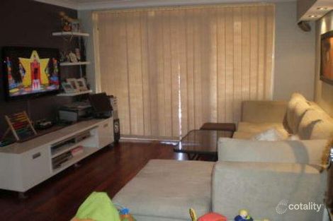 20/13-17 Hampden St, Beverly Hills, NSW 2209